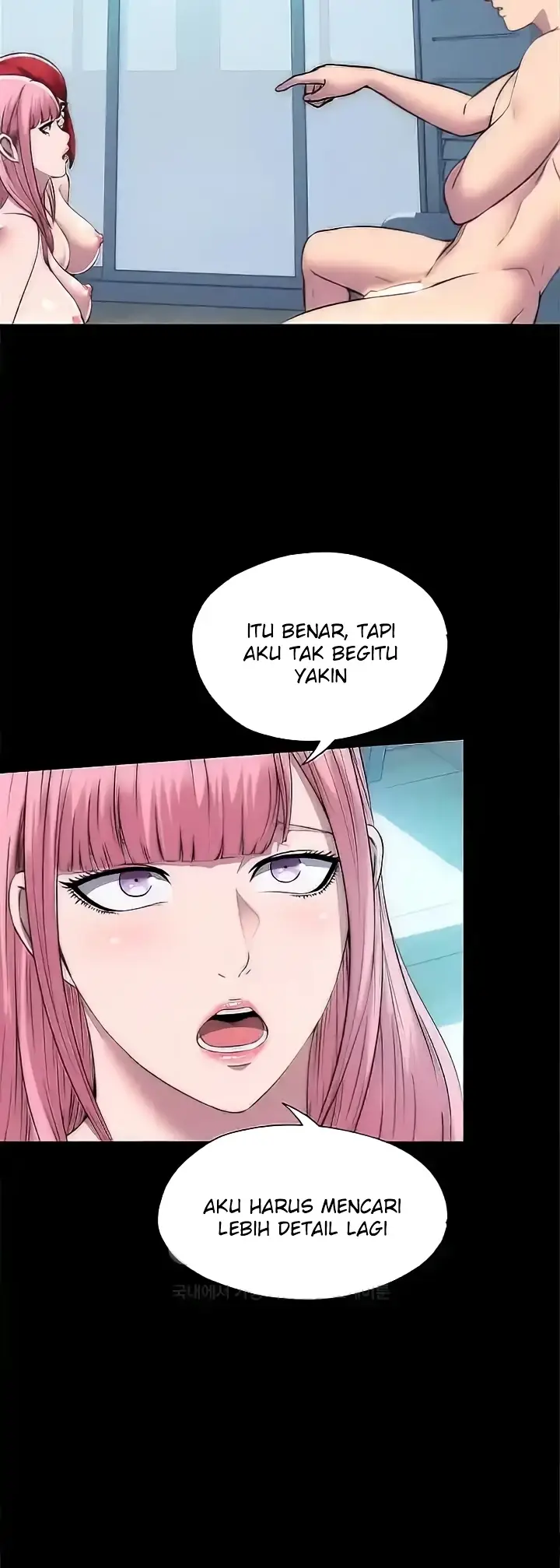 image-komik-physical-restraint-manhwa-chapter-45-35/47