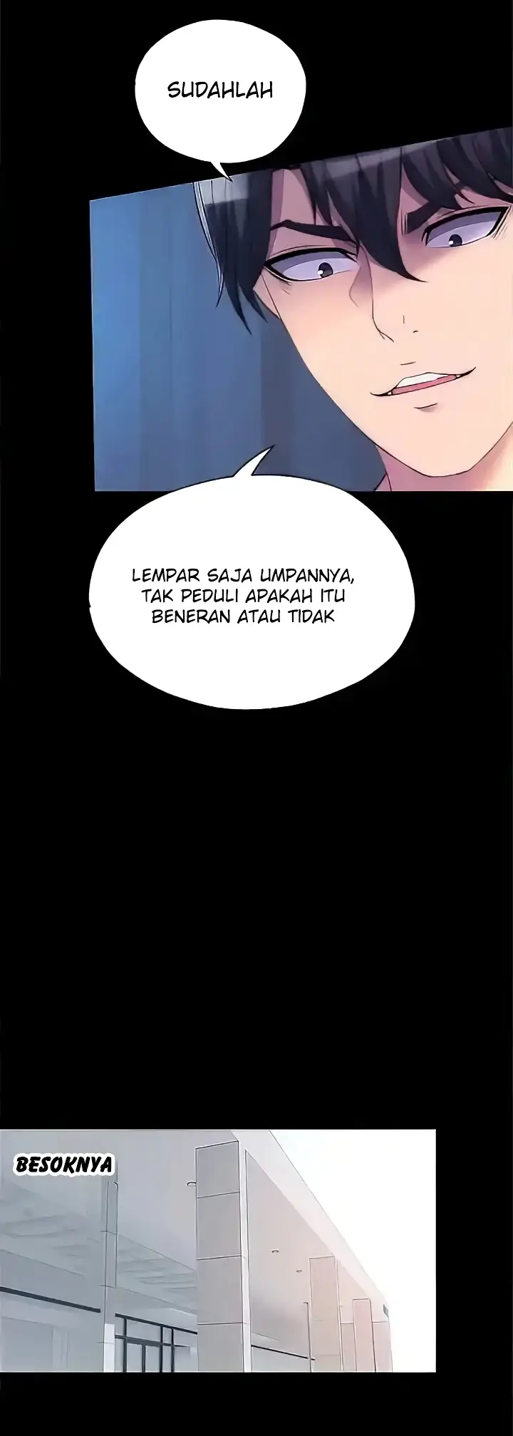 image-komik-physical-restraint-manhwa-chapter-45-36/47