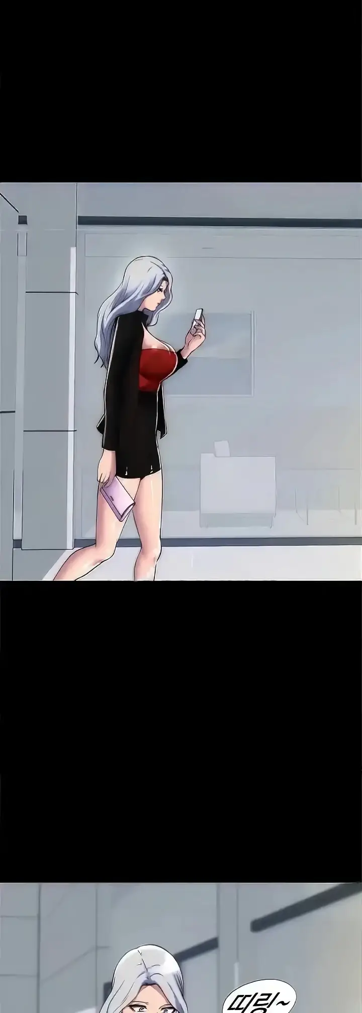 image-komik-physical-restraint-manhwa-chapter-45-37/47