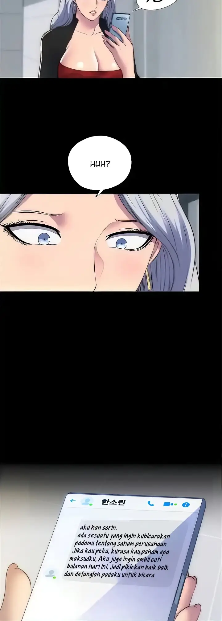 image-komik-physical-restraint-manhwa-chapter-45-38/47