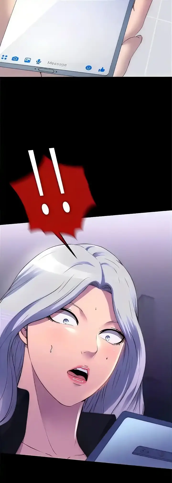 image-komik-physical-restraint-manhwa-chapter-45-39/47