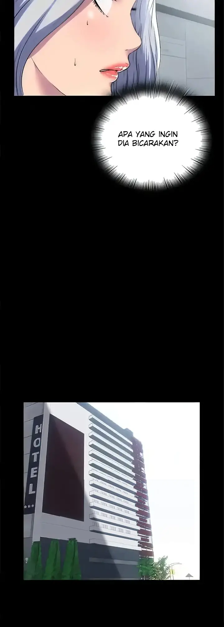 image-komik-physical-restraint-manhwa-chapter-45-41/47