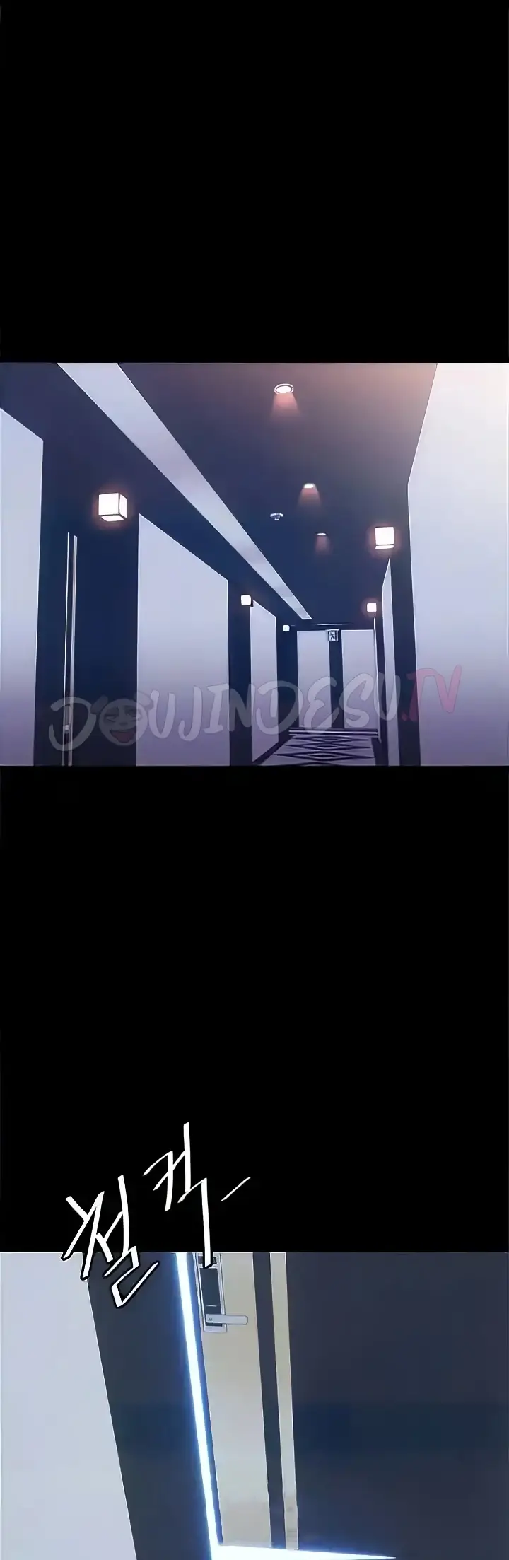 image-komik-physical-restraint-manhwa-chapter-45-42/47