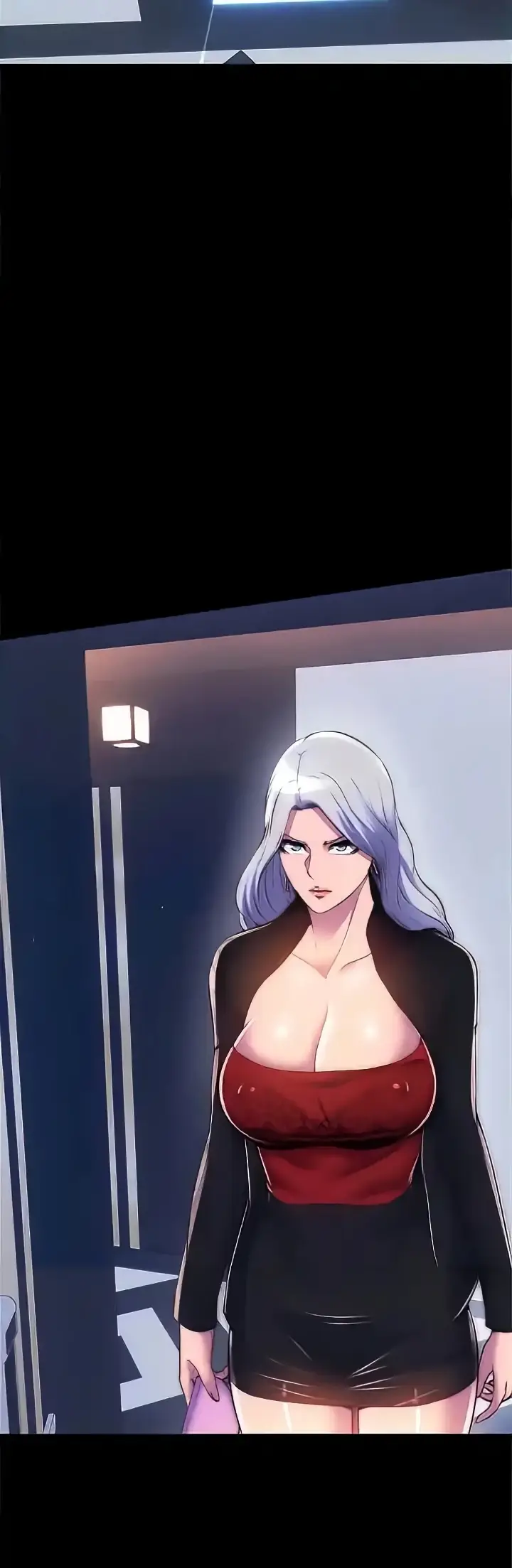 image-komik-physical-restraint-manhwa-chapter-45-43/47