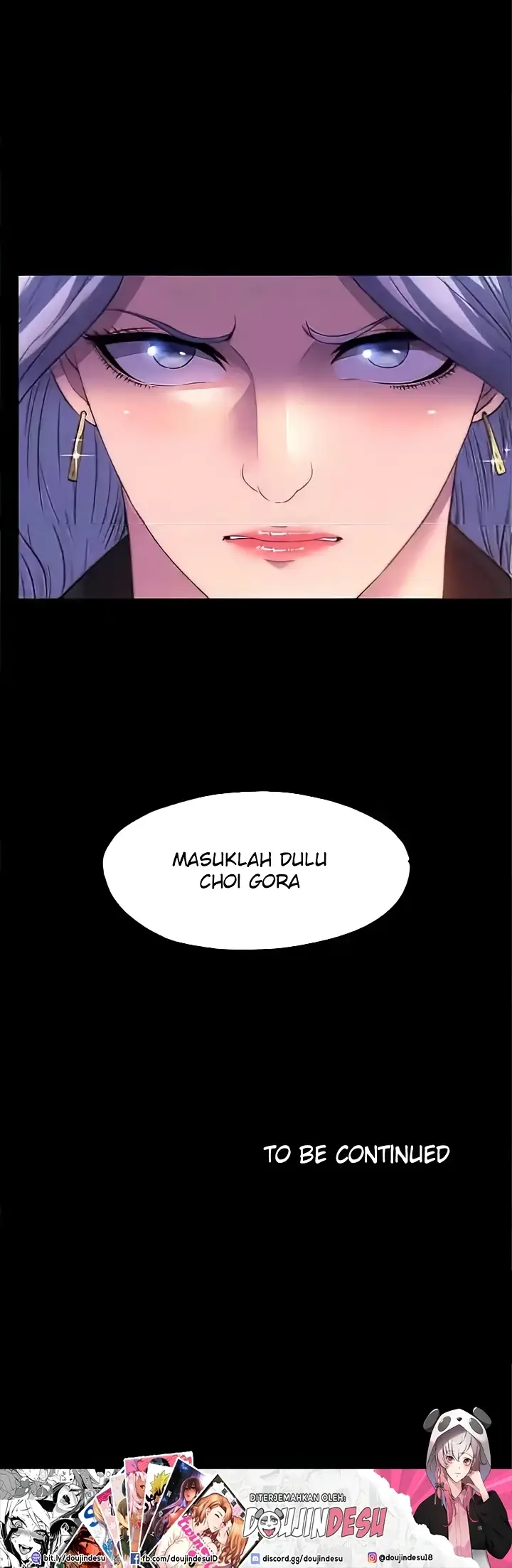 image-komik-physical-restraint-manhwa-chapter-45-46/47