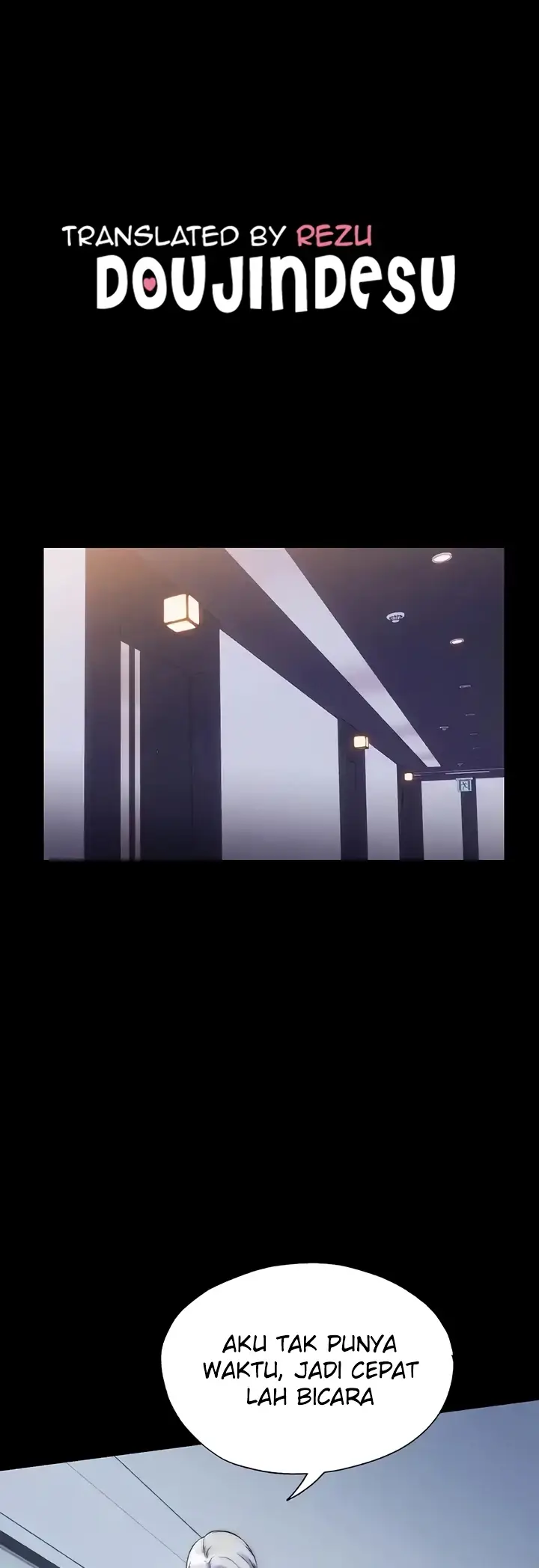image-komik-physical-restraint-manhwa-chapter-46-0/45