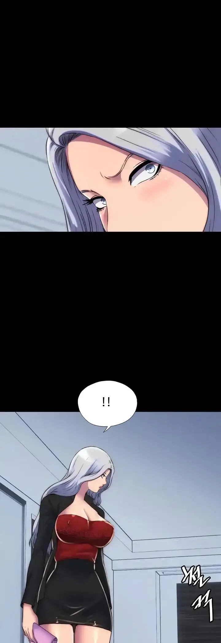 image-komik-physical-restraint-manhwa-chapter-46-2/45