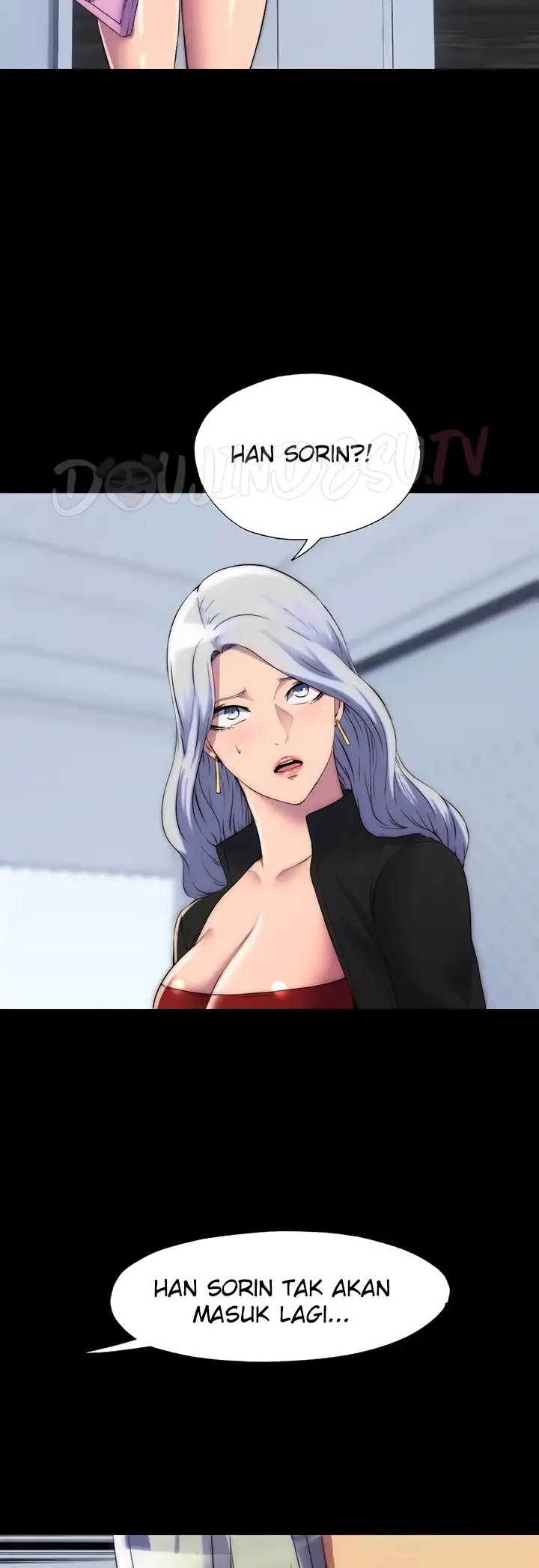 image-komik-physical-restraint-manhwa-chapter-46-3/45