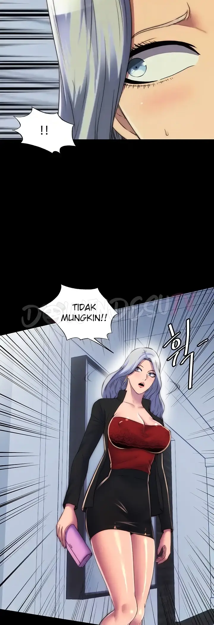 image-komik-physical-restraint-manhwa-chapter-46-4/45