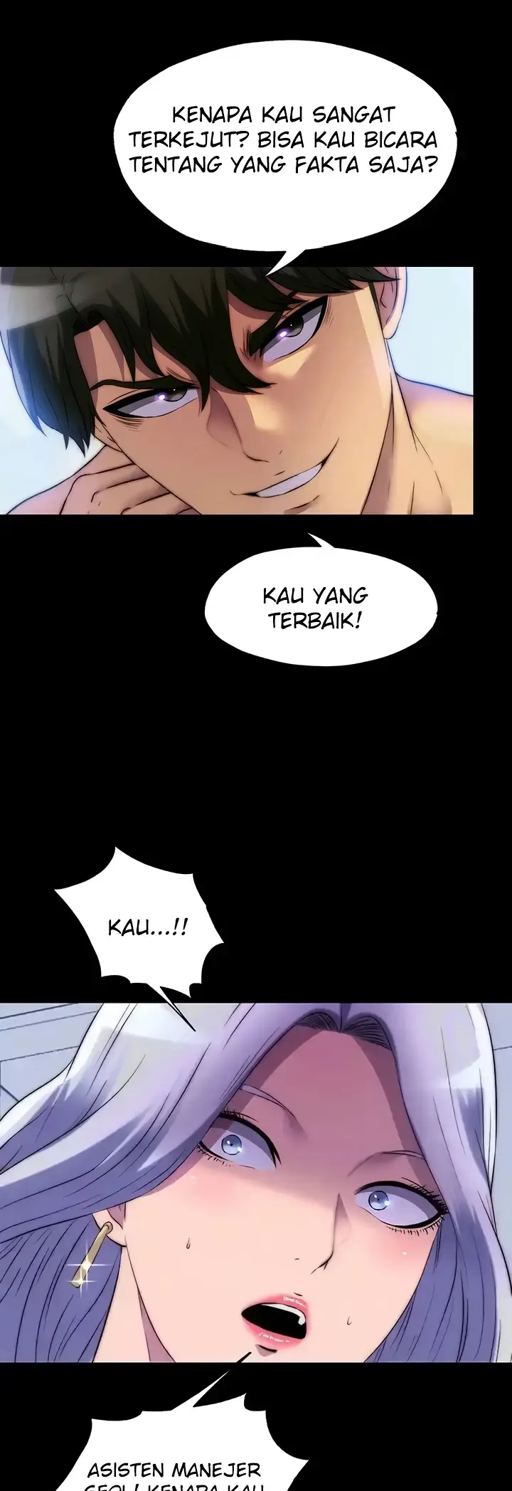 image-komik-physical-restraint-manhwa-chapter-46-6/45