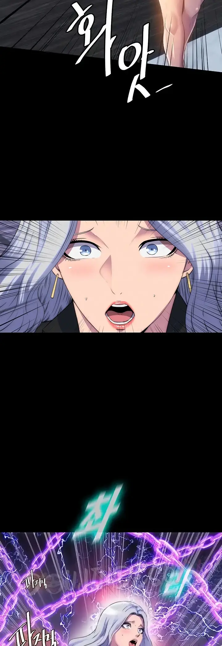 image-komik-physical-restraint-manhwa-chapter-46-9/45