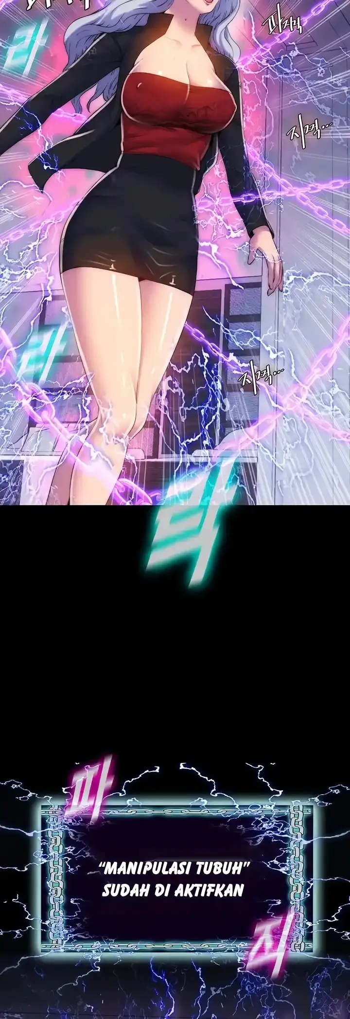 image-komik-physical-restraint-manhwa-chapter-46-10/45