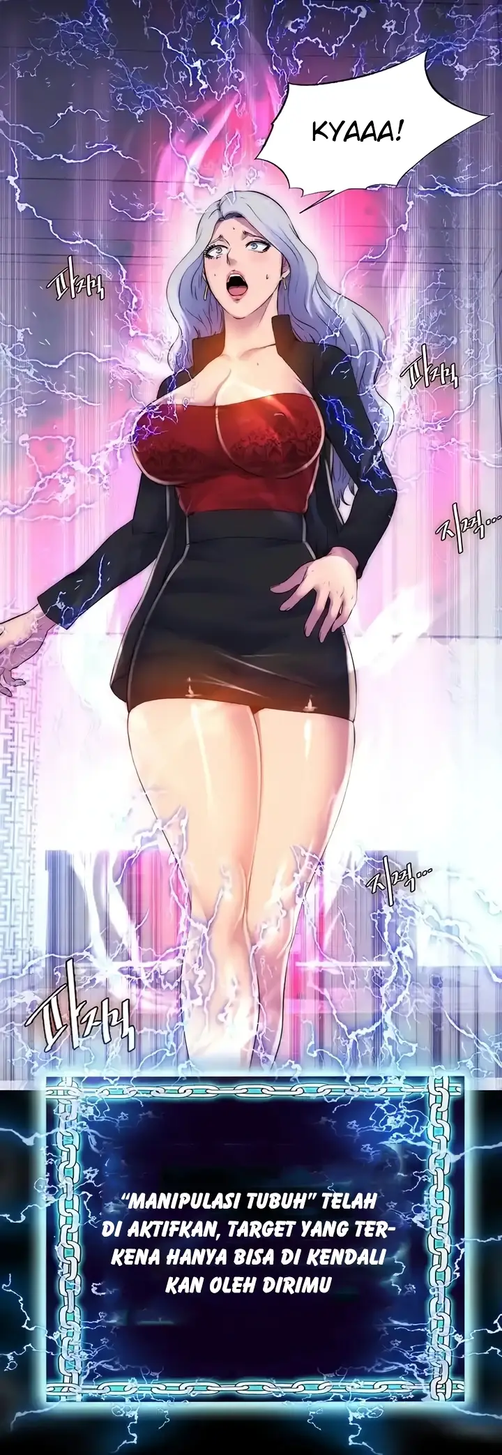 image-komik-physical-restraint-manhwa-chapter-46-11/45