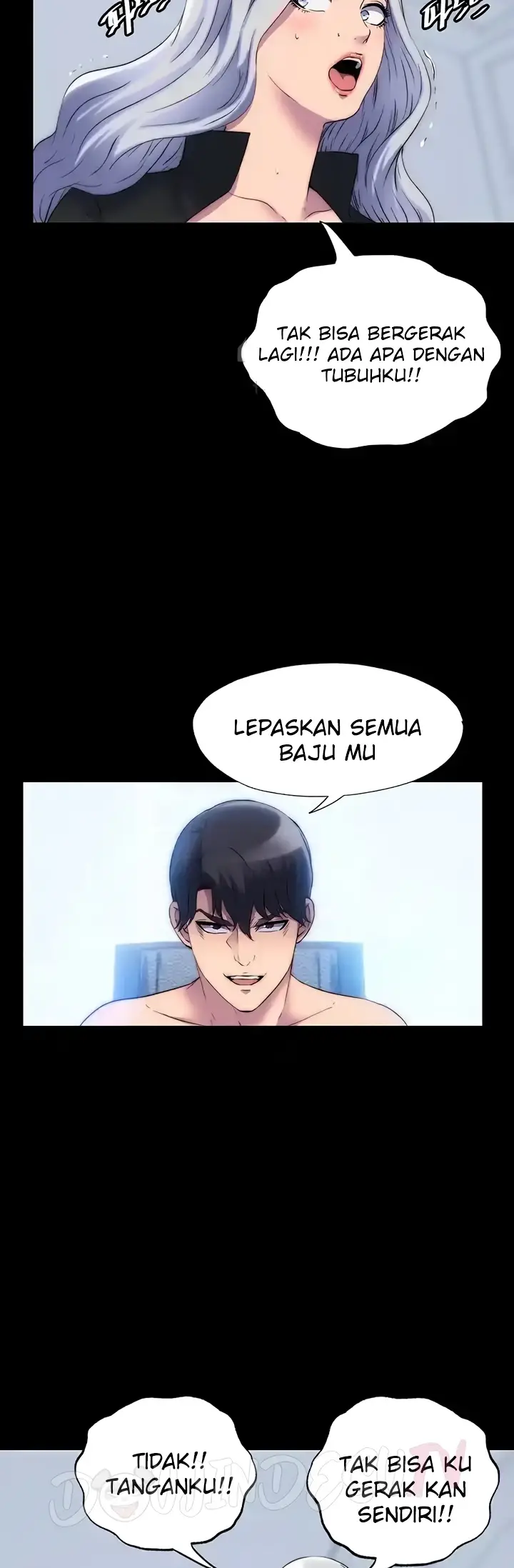 image-komik-physical-restraint-manhwa-chapter-46-13/45