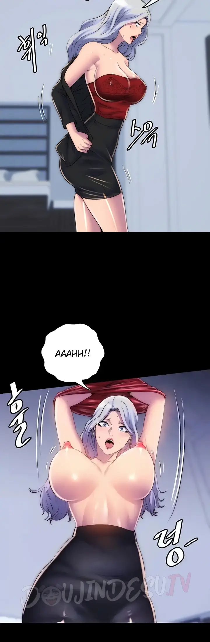 image-komik-physical-restraint-manhwa-chapter-46-14/45