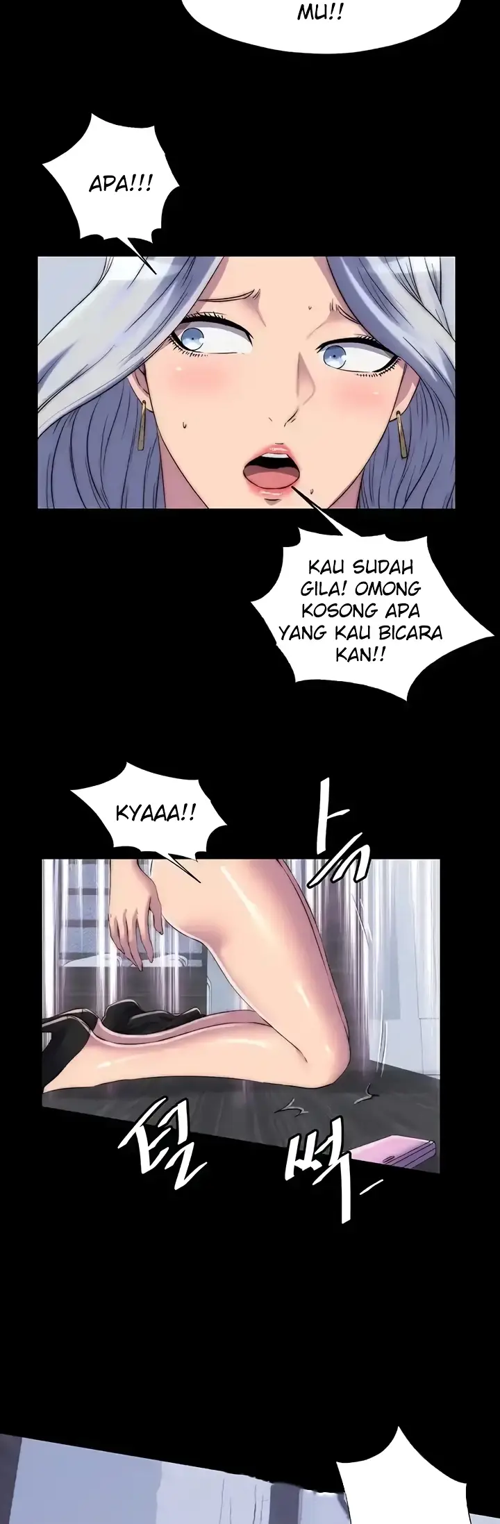 image-komik-physical-restraint-manhwa-chapter-46-17/45