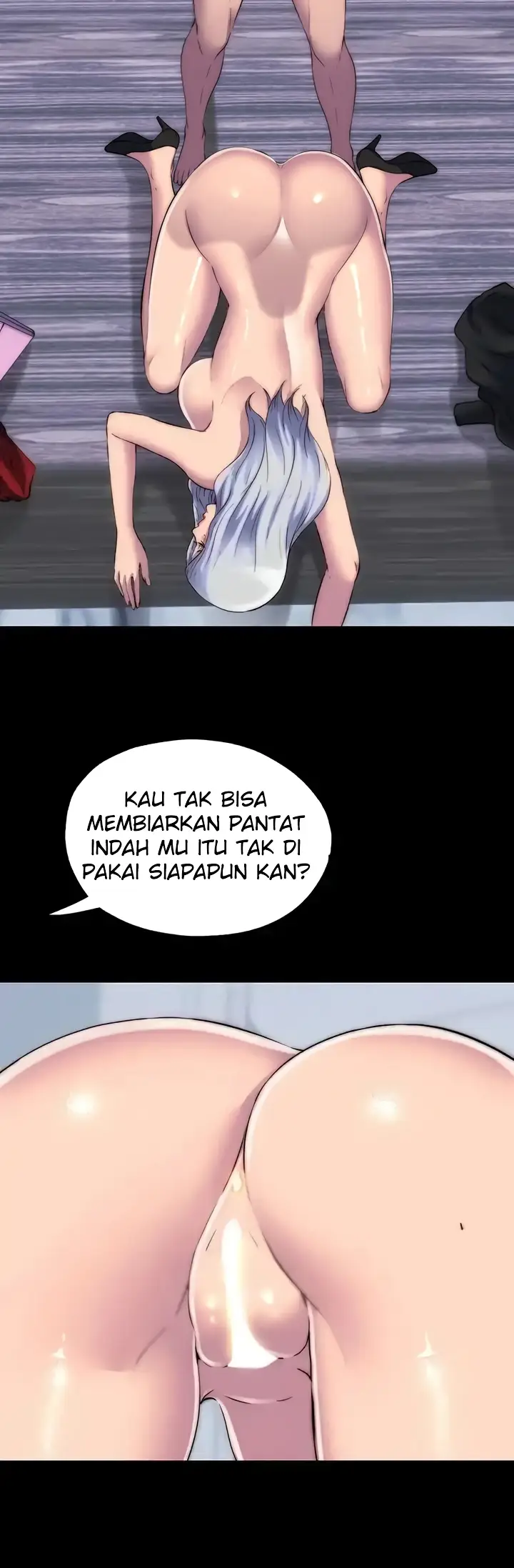 image-komik-physical-restraint-manhwa-chapter-46-19/45