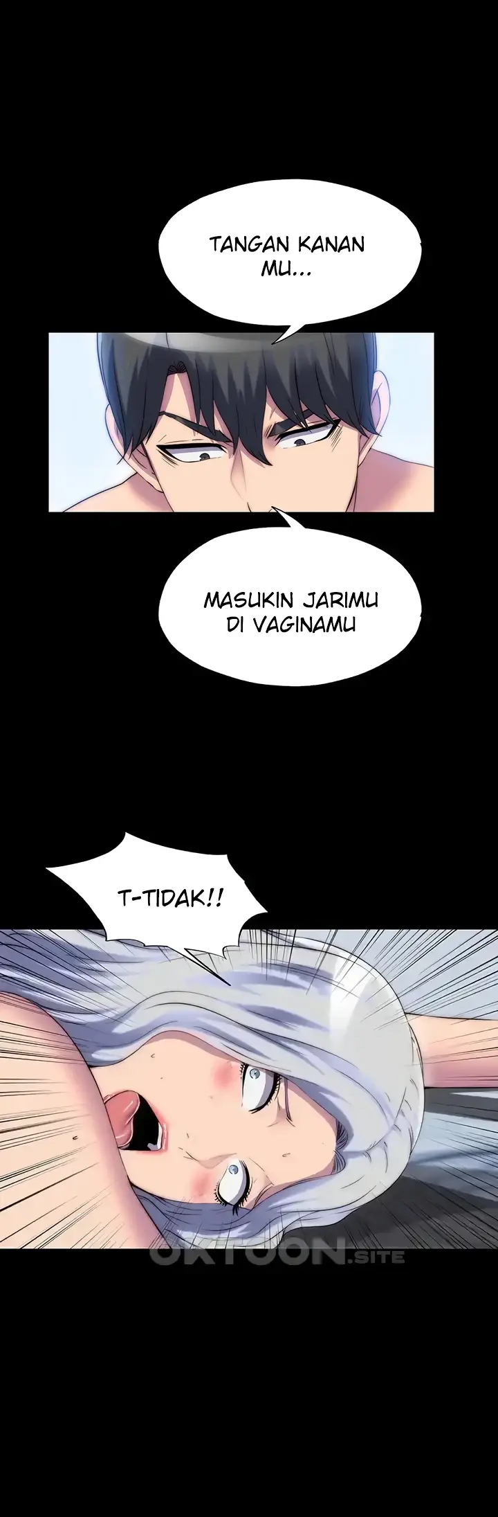 image-komik-physical-restraint-manhwa-chapter-46-20/45