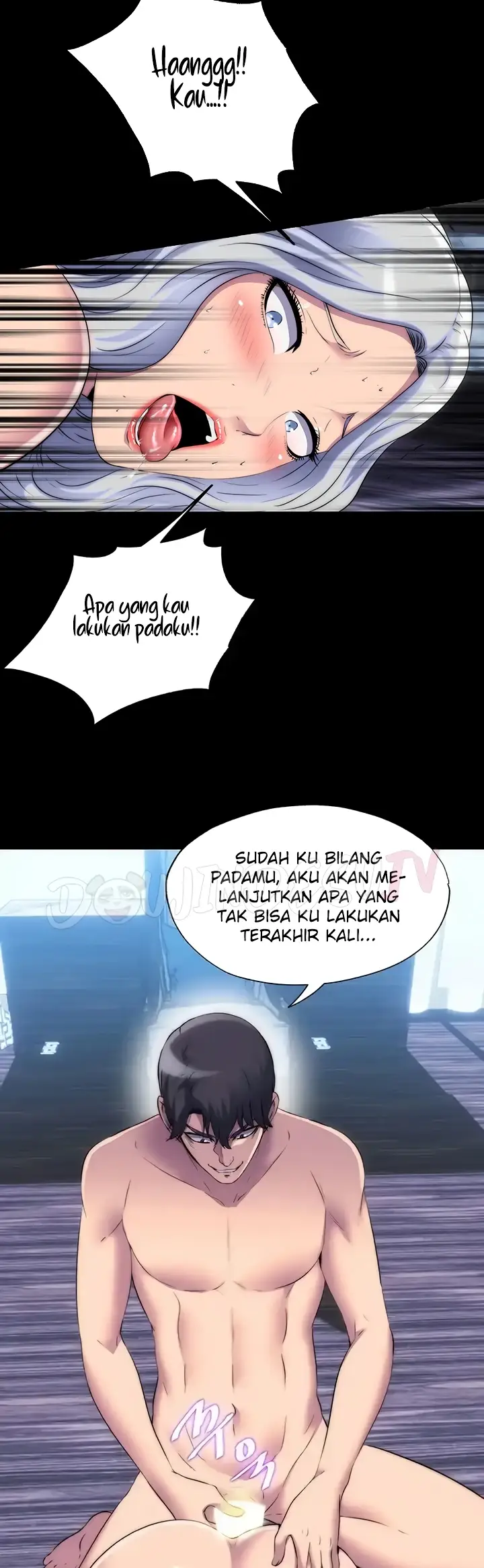 image-komik-physical-restraint-manhwa-chapter-46-24/45