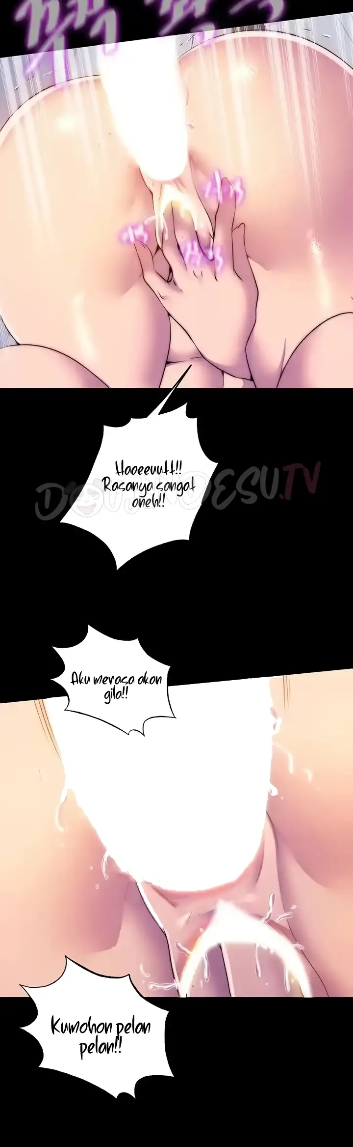 image-komik-physical-restraint-manhwa-chapter-46-28/45