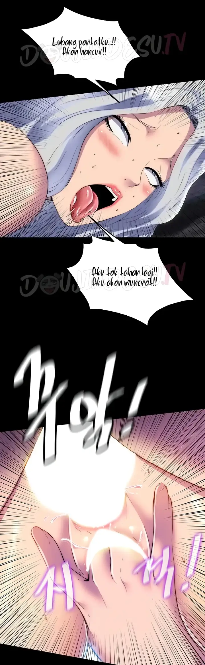 image-komik-physical-restraint-manhwa-chapter-46-29/45