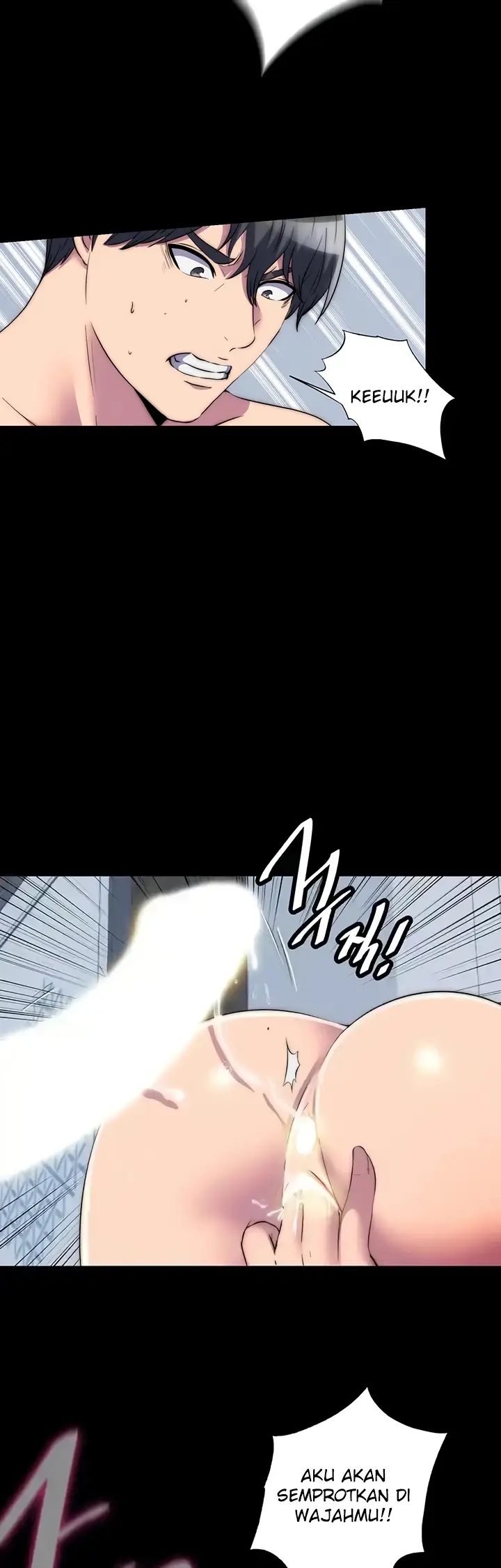 image-komik-physical-restraint-manhwa-chapter-46-31/45