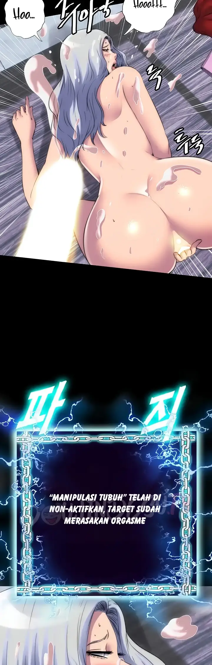 image-komik-physical-restraint-manhwa-chapter-46-33/45