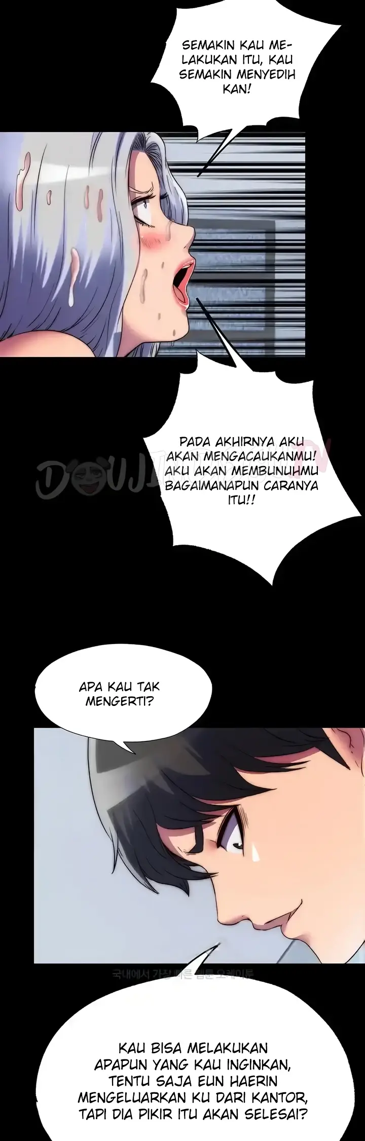 image-komik-physical-restraint-manhwa-chapter-46-38/45