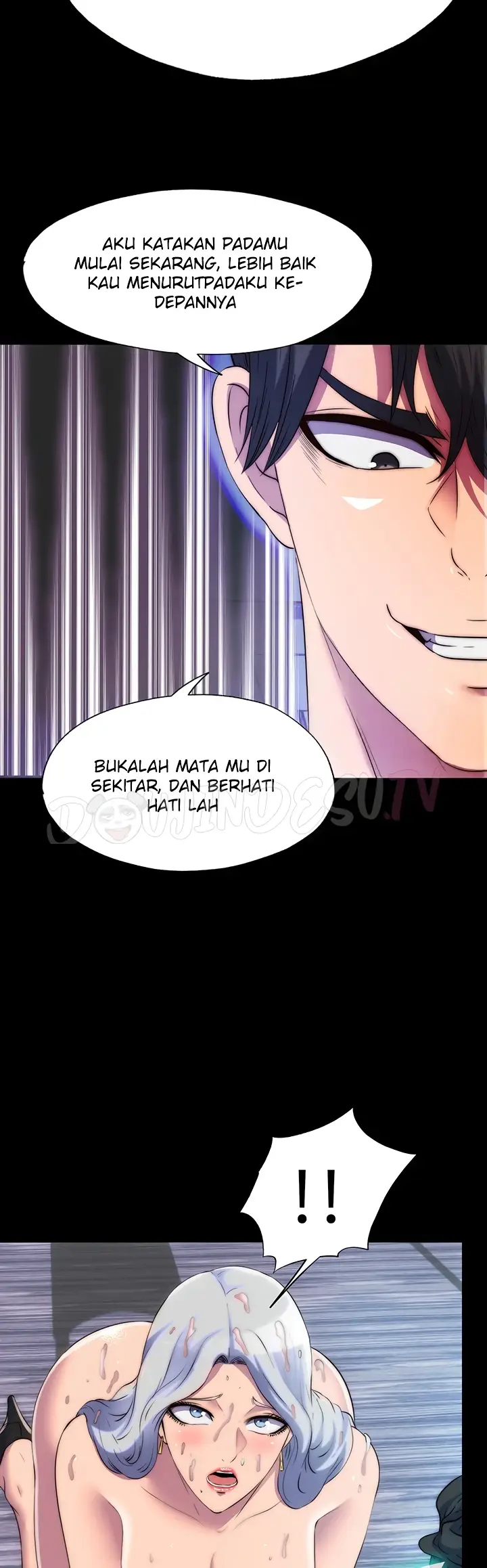 image-komik-physical-restraint-manhwa-chapter-46-39/45