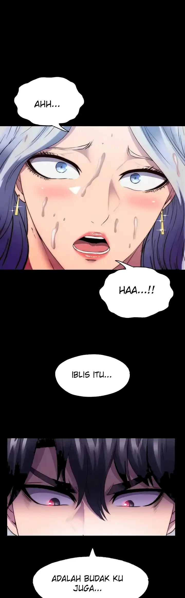 image-komik-physical-restraint-manhwa-chapter-46-43/45