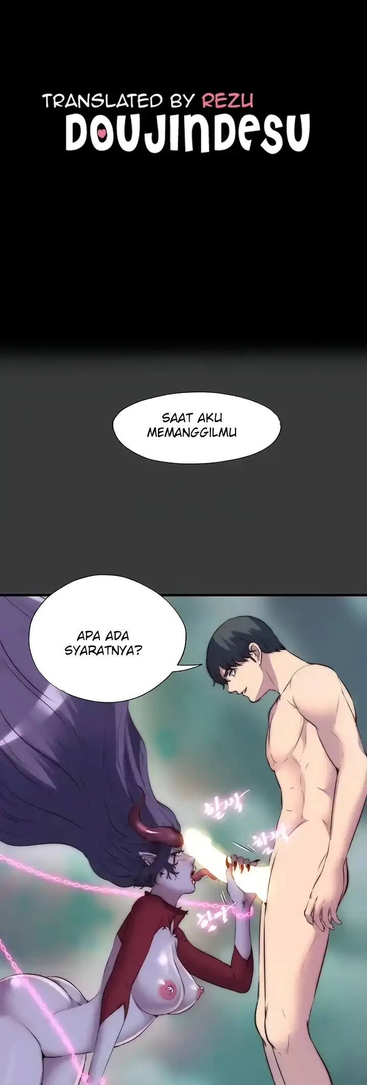 image-komik-physical-restraint-manhwa-chapter-47-0/49