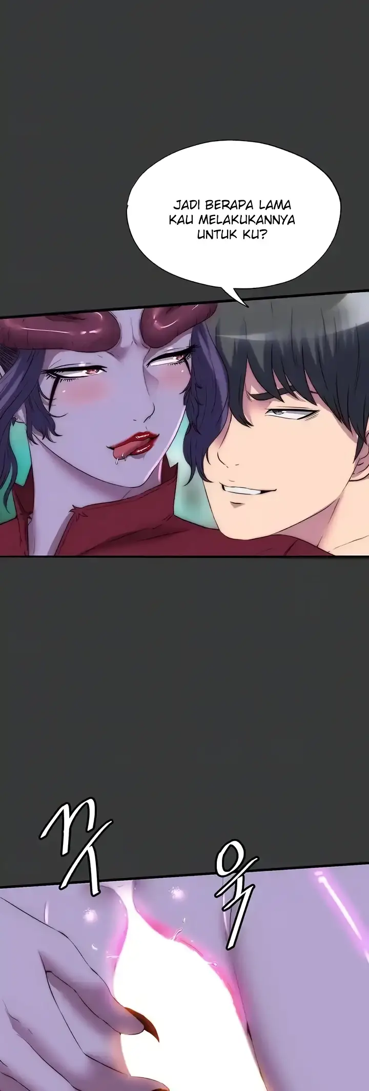 image-komik-physical-restraint-manhwa-chapter-47-3/49