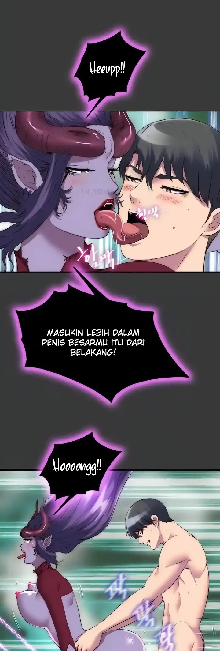 image-komik-physical-restraint-manhwa-chapter-47-6/49