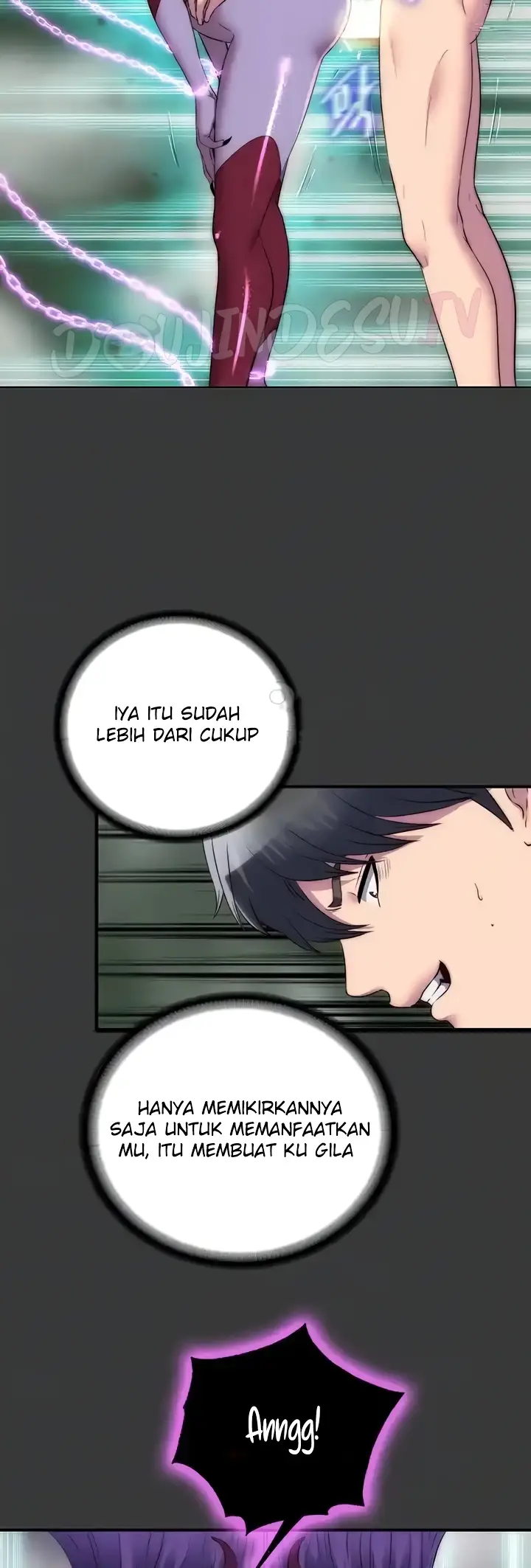 image-komik-physical-restraint-manhwa-chapter-47-7/49