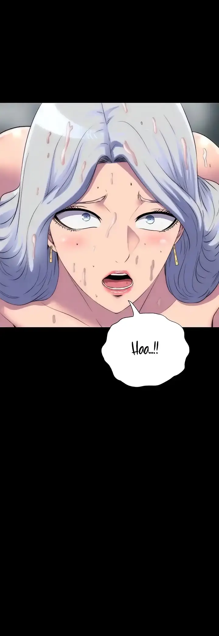 image-komik-physical-restraint-manhwa-chapter-47-10/49