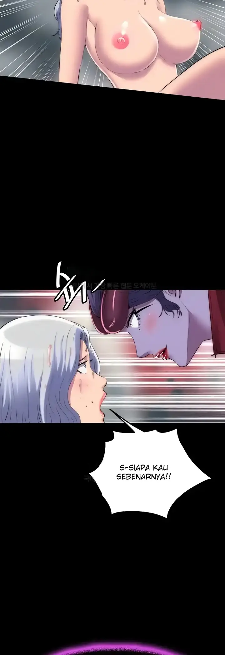image-komik-physical-restraint-manhwa-chapter-47-13/49