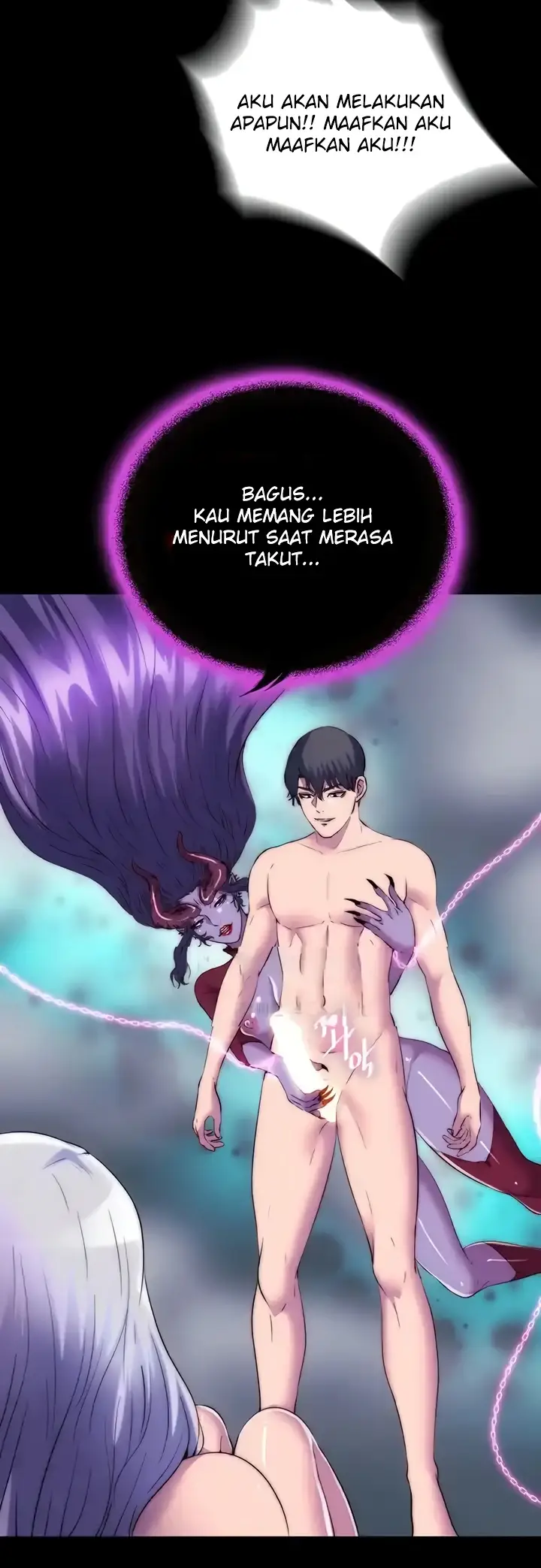 image-komik-physical-restraint-manhwa-chapter-47-18/49