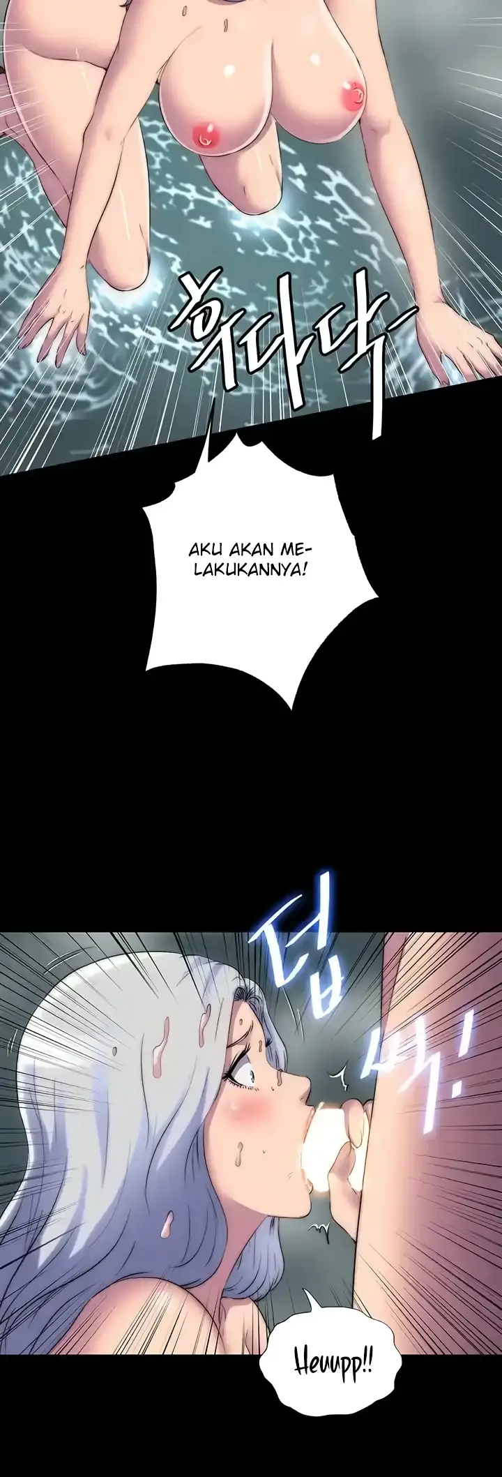 image-komik-physical-restraint-manhwa-chapter-47-20/49