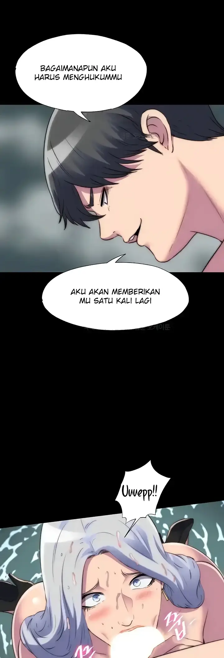 image-komik-physical-restraint-manhwa-chapter-47-22/49