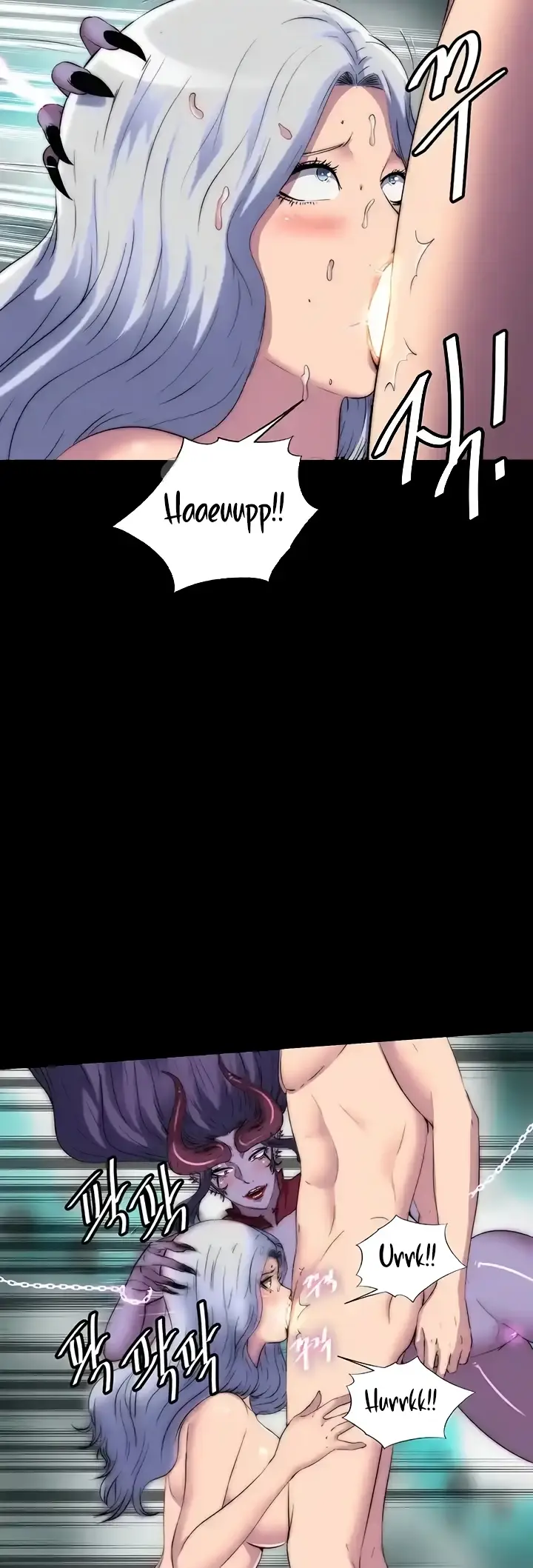 image-komik-physical-restraint-manhwa-chapter-47-25/49