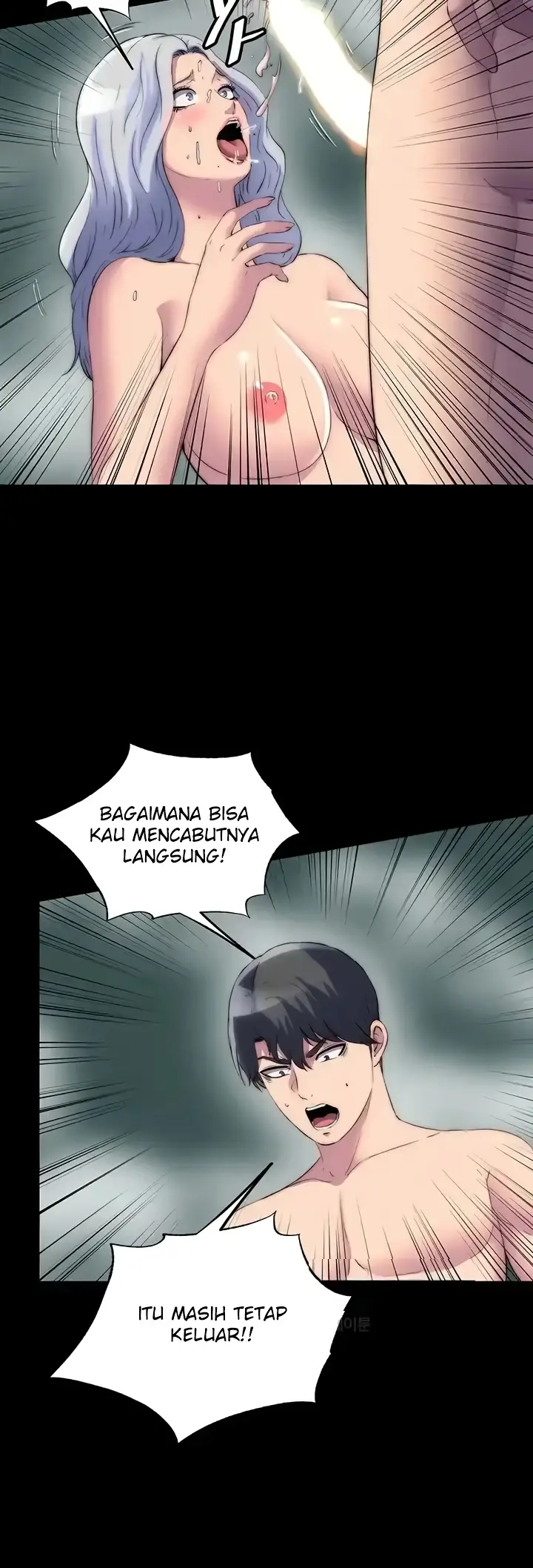 image-komik-physical-restraint-manhwa-chapter-47-29/49