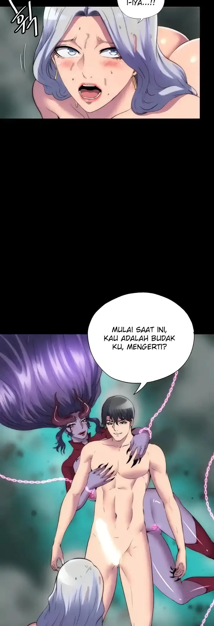 image-komik-physical-restraint-manhwa-chapter-47-34/49
