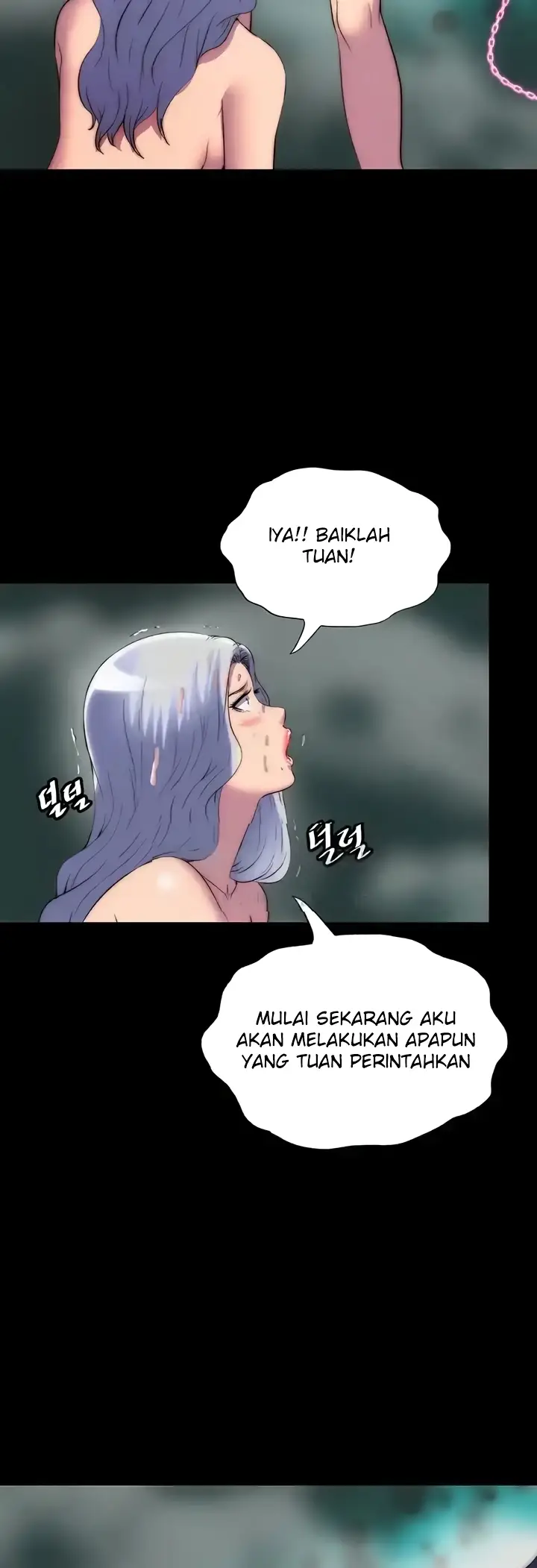 image-komik-physical-restraint-manhwa-chapter-47-35/49