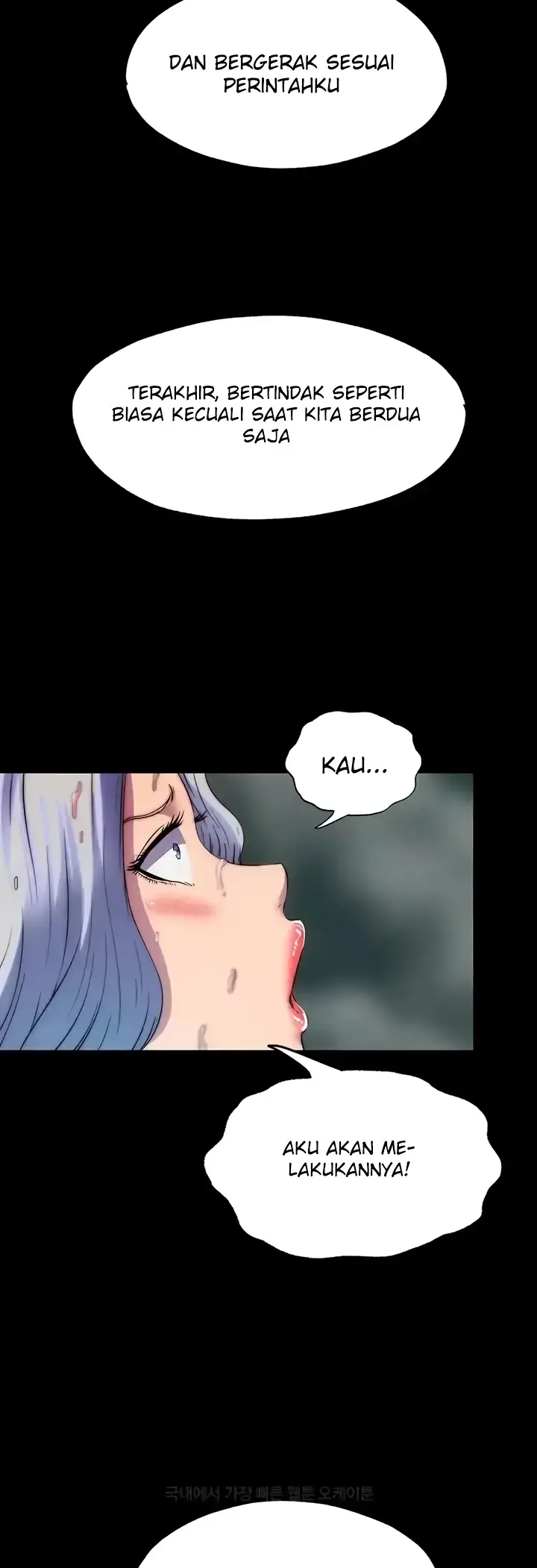 image-komik-physical-restraint-manhwa-chapter-47-37/49