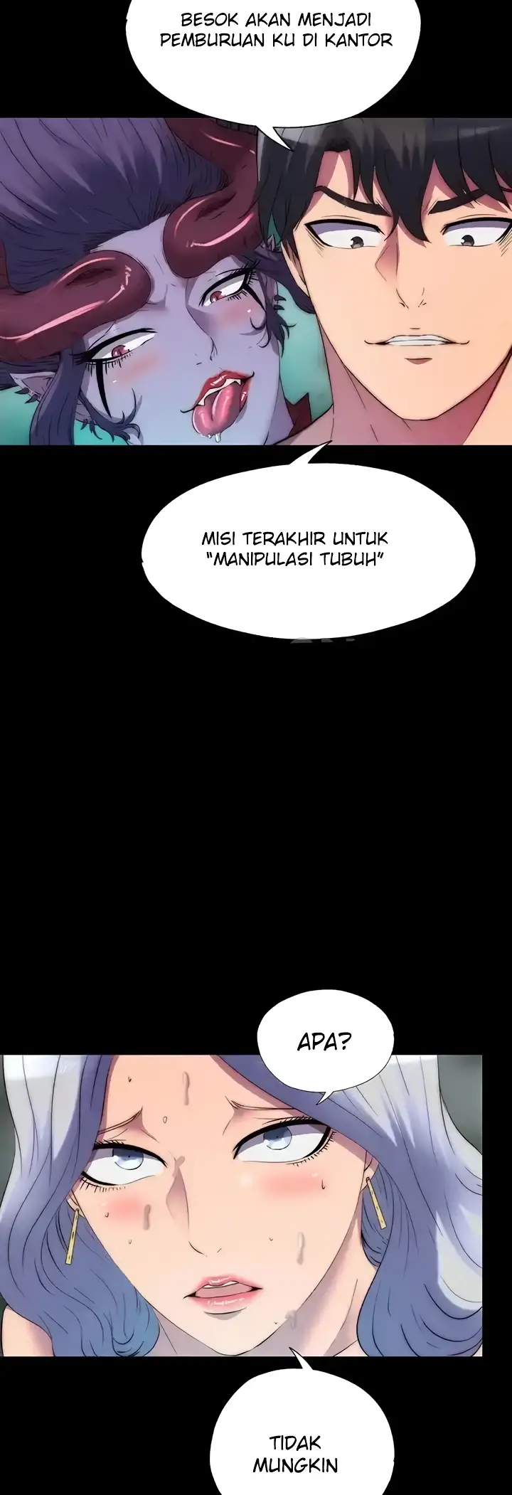 image-komik-physical-restraint-manhwa-chapter-47-38/49