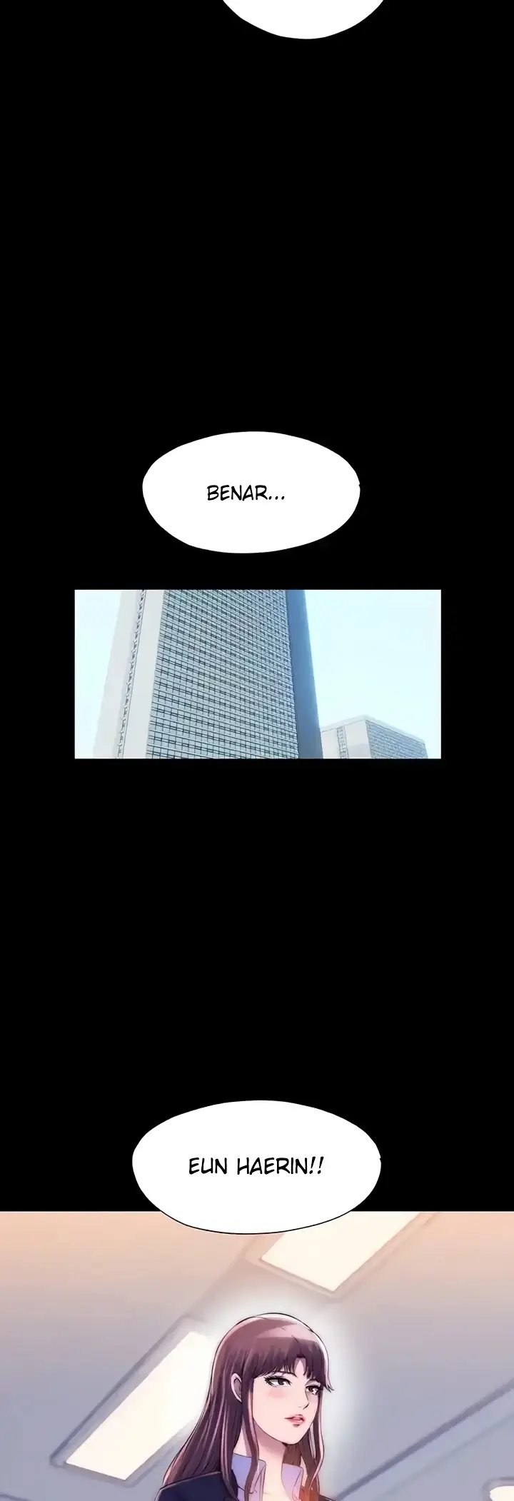 image-komik-physical-restraint-manhwa-chapter-47-39/49