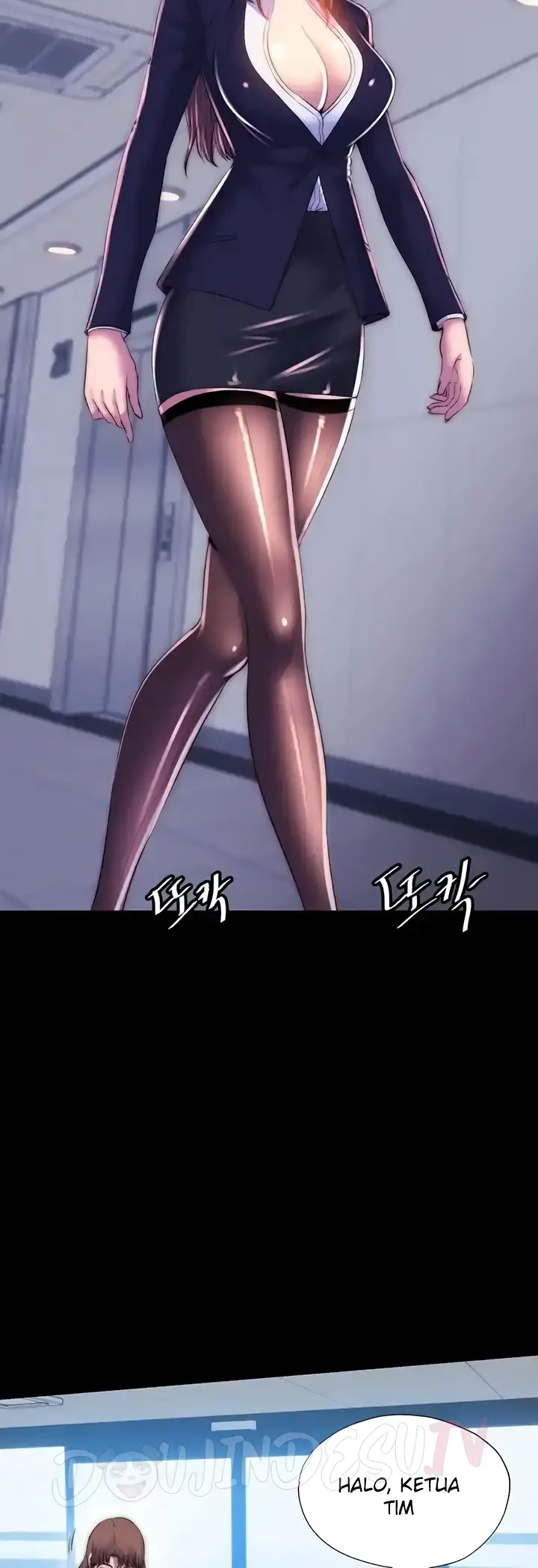 image-komik-physical-restraint-manhwa-chapter-47-40/49