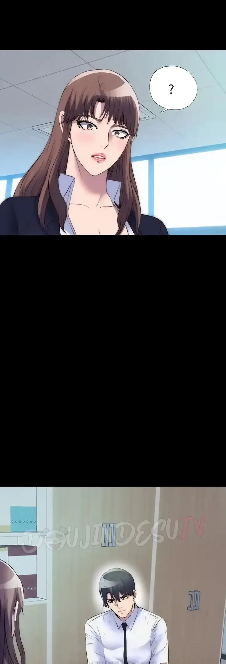 image-komik-physical-restraint-manhwa-chapter-47-41/49