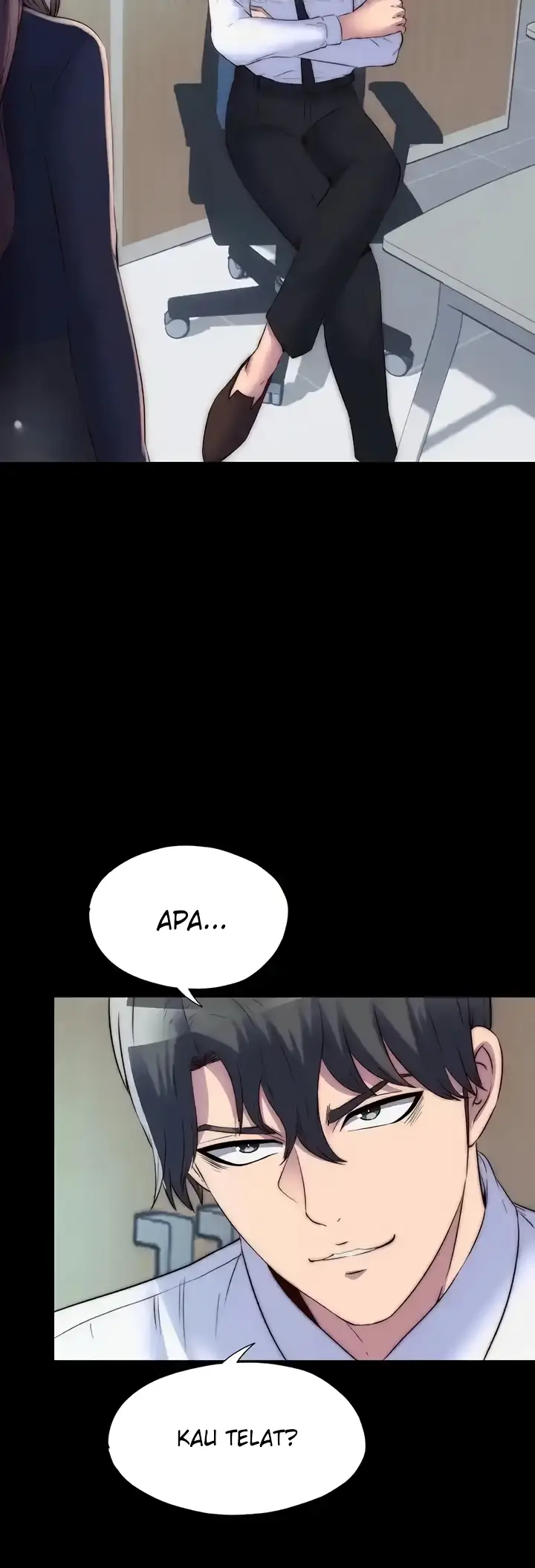 image-komik-physical-restraint-manhwa-chapter-47-42/49
