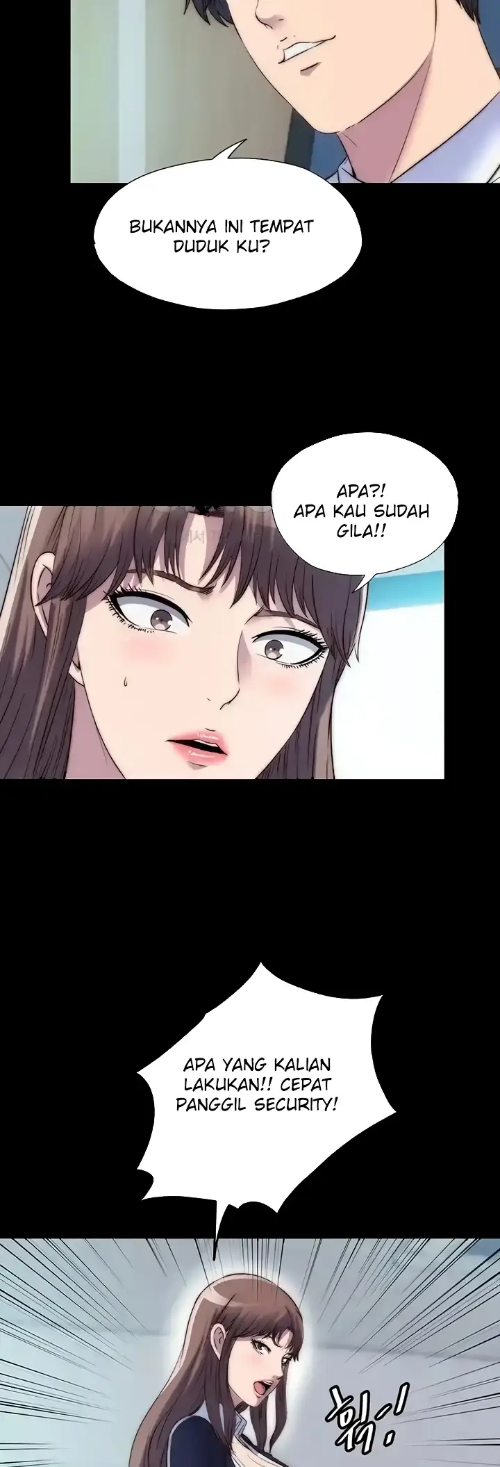 image-komik-physical-restraint-manhwa-chapter-47-44/49